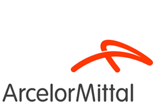 Arcelormittal