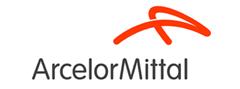 Arcelormittal