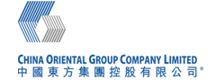 中国东方集团控股有限公司