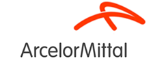 Arcelormittal